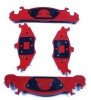 Klocki hamulcowe przednie SMD219 Plymouth Acclaim 1989-1990